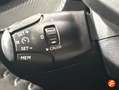 Peugeot 208 Allure Gasolina 100 S&S 6 Vel. MAN Negro - thumbnail 24