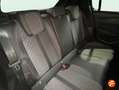 Peugeot 208 Allure Gasolina 100 S&S 6 Vel. MAN Negro - thumbnail 13