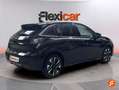 Peugeot 208 Allure Gasolina 100 S&S 6 Vel. MAN Negro - thumbnail 8