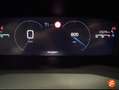 Peugeot 208 Allure Gasolina 100 S&S 6 Vel. MAN Negro - thumbnail 16