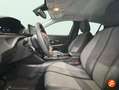 Peugeot 208 Allure Gasolina 100 S&S 6 Vel. MAN Negro - thumbnail 10