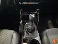 Peugeot 208 Allure Gasolina 100 S&S 6 Vel. MAN Negro - thumbnail 17
