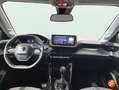 Peugeot 208 Allure Gasolina 100 S&S 6 Vel. MAN Negro - thumbnail 14
