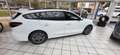 Ford Focus ST-Line Turnier Style Wit - thumbnail 3