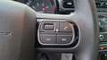 Citroen C3 BLUEHDI 100 SS BVM6 FEEL Blanc - thumbnail 20