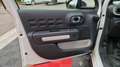 Citroen C3 BLUEHDI 100 SS BVM6 FEEL Blanc - thumbnail 26