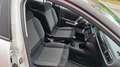 Citroen C3 BLUEHDI 100 SS BVM6 FEEL Blanc - thumbnail 9
