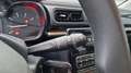 Citroen C3 BLUEHDI 100 SS BVM6 FEEL Blanc - thumbnail 18