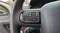 Citroen C3 BLUEHDI 100 SS BVM6 FEEL Blanc - thumbnail 19