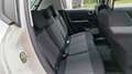 Citroen C3 BLUEHDI 100 SS BVM6 FEEL Blanc - thumbnail 11