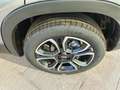 Jeep Avenger Avenger 1.2 turbo Summit Freedom 100cv Grigio - thumbnail 10