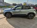 Jeep Avenger Avenger 1.2 turbo Summit Freedom 100cv Grigio - thumbnail 2