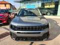 Jeep Avenger Avenger 1.2 turbo Summit Freedom 100cv Grigio - thumbnail 7