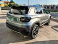 Jeep Avenger Avenger 1.2 turbo Summit Freedom 100cv Grigio - thumbnail 5
