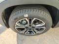 Jeep Avenger Avenger 1.2 turbo Summit Freedom 100cv Grigio - thumbnail 9