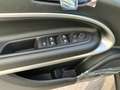 Jeep Avenger Avenger 1.2 turbo Summit Freedom 100cv Grigio - thumbnail 11