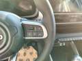 Jeep Avenger Avenger 1.2 turbo Summit Freedom 100cv Grigio - thumbnail 14