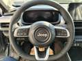Jeep Avenger Avenger 1.2 turbo Summit Freedom 100cv Grigio - thumbnail 13