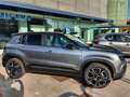 Jeep Avenger Avenger 1.2 turbo Summit Freedom 100cv Grigio - thumbnail 6