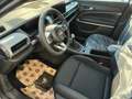 Jeep Avenger Avenger 1.2 turbo Summit Freedom 100cv Grigio - thumbnail 12