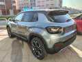 Jeep Avenger Avenger 1.2 turbo Summit Freedom 100cv Grigio - thumbnail 3