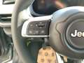Jeep Avenger Avenger 1.2 turbo Summit Freedom 100cv Grigio - thumbnail 15