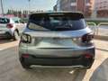 Jeep Avenger Avenger 1.2 turbo Summit Freedom 100cv Grigio - thumbnail 4