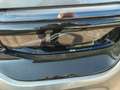 Jeep Avenger Avenger 1.2 turbo Summit Freedom 100cv Grigio - thumbnail 8