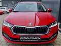 Skoda Octavia Combi IV 1.5 TSI e-TEC DSG Style Navi PDC 17Alu Rot - thumbnail 18