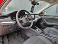 Skoda Octavia Combi IV 1.5 TSI e-TEC DSG Style Navi PDC 17Alu Rot - thumbnail 20