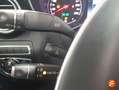 Mercedes-Benz GLC 250 250d 4Matic Aut. Negro - thumbnail 18