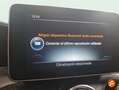 Mercedes-Benz GLC 250 250d 4Matic Aut. Negro - thumbnail 23