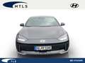 Hyundai IONIQ 6 77KWH - ALLRAD - UNIQ - NOCTURNE GRAY HUD Navi dig Grau - thumbnail 5