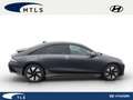 Hyundai IONIQ 6 77KWH - ALLRAD - UNIQ - NOCTURNE GRAY HUD Navi dig Grau - thumbnail 8