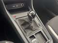 SEAT Ateca 2.0TDI CR S&S Reference 116 Blanco - thumbnail 27