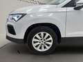 SEAT Ateca 2.0TDI CR S&S Reference 116 Blanco - thumbnail 15