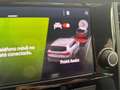 SEAT Ateca 2.0TDI CR S&S Reference 116 Blanco - thumbnail 28