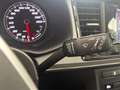SEAT Ateca 2.0TDI CR S&S Reference 116 Blanco - thumbnail 25