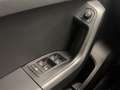SEAT Ateca 2.0TDI CR S&S Reference 116 Blanco - thumbnail 10