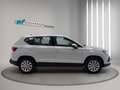 SEAT Ateca 2.0TDI CR S&S Reference 116 Blanco - thumbnail 7