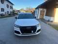 Audi Q5 3,0 TDI quattro sport Aut. Weiß - thumbnail 3