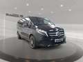 Mercedes-Benz V 250 d 4MATIC lang Edition 360° Leder Comand Schwarz - thumbnail 4