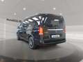 Mercedes-Benz V 250 d 4MATIC lang Edition 360° Leder Comand Schwarz - thumbnail 2
