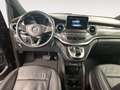 Mercedes-Benz V 250 d 4MATIC lang Edition 360° Leder Comand Schwarz - thumbnail 8