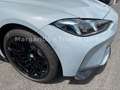 BMW M3 Competition xDrive/ 19"-20"/ Carbon/LED/H&K Gris - thumbnail 13