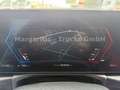 BMW M3 Competition xDrive/ 19"-20"/ Carbon/LED/H&K Gris - thumbnail 4