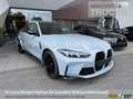 BMW M3 Competition xDrive/ 19"-20"/ Carbon/LED/H&K Gris - thumbnail 1