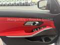 BMW M3 Competition xDrive/ 19"-20"/ Carbon/LED/H&K Gris - thumbnail 2