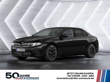 50 xDrive SHZ KAMERA H/K ACC HUD PANO 360°