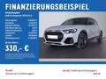Audi A1 citycarver 30TFSI S tr. edition one ACC+OPTIK Grijs - thumbnail 2